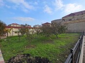 Satılır  torpaq 6.5 sot, Qaraçuxur q., photo 2 from 6