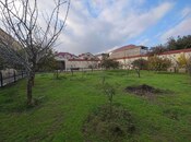 Satılır  torpaq 6.5 sot, Qaraçuxur q., photo 5 from 6