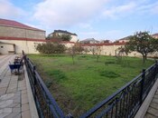 Satılır  torpaq 6.5 sot, Qaraçuxur q., photo 4 from 6