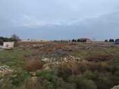 Продаётся  участок 200 сот, пос. Геокмалы, photo 4 from 7