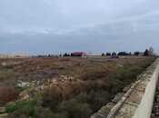 Продаётся  участок 200 сот, пос. Геокмалы, photo 6 from 7