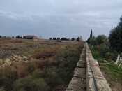 Продаётся  участок 200 сот, пос. Геокмалы, photo 2 from 7