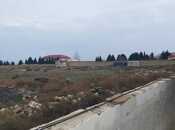 Продаётся  участок 200 сот, пос. Геокмалы, photo 3 from 7