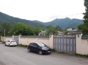 Объявление №4826694 - Габала, Габала, 6-комн., 200 м²