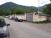 Продаётся 6-комн. дом/дача 200 м², photo 7 from 8