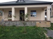 Продаётся 6-комн. дом/дача 200 м², photo 8 from 8