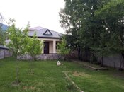 Продаётся 6-комн. дом/дача 200 м², photo 2 from 8