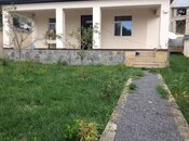 Продаётся 6-комн. дом/дача 200 м², photo 4 from 8