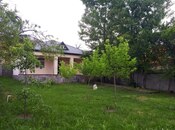 Продаётся 6-комн. дом/дача 200 м², photo 6 from 8