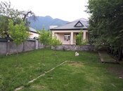 Продаётся 6-комн. дом/дача 200 м², photo 5 from 8