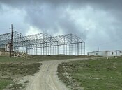 Torpaq - Mehdiabad q. - 68 sot