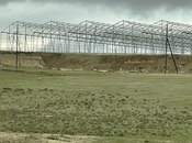 Torpaq - Mehdiabad q. - 58 sot