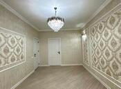 Satılır 2 otaqlı köhnə tikili 55 m², Memar Əcəmi m., photo 4 from 8