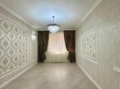 Satılır 2 otaqlı köhnə tikili 55 m², Memar Əcəmi m., photo 2 from 8