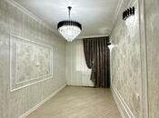 Satılır 2 otaqlı köhnə tikili 55 m², Memar Əcəmi m., photo 5 from 8