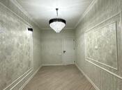 Satılır 2 otaqlı köhnə tikili 55 m², Memar Əcəmi m., photo 7 from 8