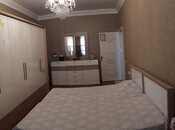 Продаётся 3-комн. вторичка 82 м², Ясамальский р., photo 5 from 8