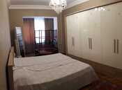 Продаётся 3-комн. вторичка 82 м², Ясамальский р., photo 4 from 8