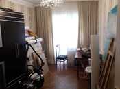 Продаётся 3-комн. вторичка 82 м², Ясамальский р., photo 8 from 8