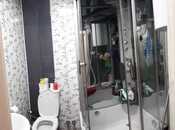 Продаётся 3-комн. вторичка 82 м², Ясамальский р., photo 7 from 8