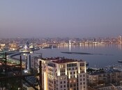 Продаётся 3-комн. новостройка 153 м², пос. Баилова, photo 6 from 8