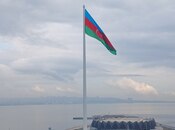 Объявление №4827874 - Баку, пос. Баилова, 3-комн., 153 м², 5/18 этаж