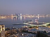 Продаётся 3-комн. новостройка 153 м², пос. Баилова, photo 4 from 8