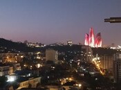 Продаётся 3-комн. новостройка 153 м², пос. Баилова, photo 2 from 8