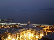 Продаётся 3-комн. новостройка 153 м², пос. Баилова, photo 5 from 8