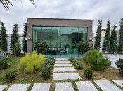 Satılır 6 otaqlı həyət evi/bağ evi 580 m², Şüvəlan q., photo 5 from 8