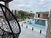 Satılır 6 otaqlı həyət evi/bağ evi 580 m², Şüvəlan q., photo 2 from 8
