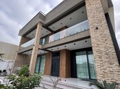 Satılır 6 otaqlı həyət evi/bağ evi 580 m², Şüvəlan q., photo 7 from 8