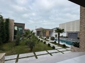 Satılır 6 otaqlı həyət evi/bağ evi 580 m², Şüvəlan q., photo 8 from 8