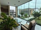 Satılır 6 otaqlı həyət evi/bağ evi 580 m², Şüvəlan q., photo 6 from 8