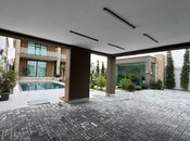 Satılır 6 otaqlı həyət evi/bağ evi 580 m², Şüvəlan q., photo 4 from 8