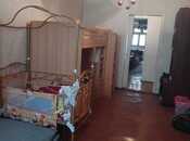 Satılır 2 otaqlı yeni tikili 40 m², Abşeron r., photo 7 from 8