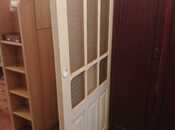 Satılır 2 otaqlı yeni tikili 40 m², Abşeron r., photo 6 from 8