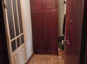 Satılır 2 otaqlı yeni tikili 40 m², Abşeron r., photo 8 from 8