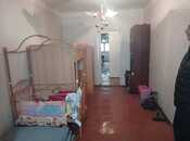 Satılır 2 otaqlı yeni tikili 40 m², Abşeron r., photo 4 from 8