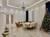 Продаётся 5-комн. дом/дача 250 м², пос. Мардакан, photo 6 from 8