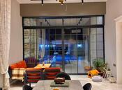 Продаётся 5-комн. дом/дача 250 м², пос. Мардакан, photo 7 from 8