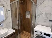 Satılır 4 otaqlı yeni tikili 200 m², Nəriman Nərimanov m., photo 3 from 8