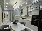 Satılır 4 otaqlı yeni tikili 200 m², Nəriman Nərimanov m., photo 8 from 8