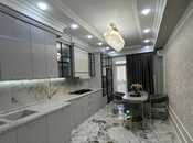 Satılır 4 otaqlı yeni tikili 200 m², Nəriman Nərimanov m., photo 7 from 8