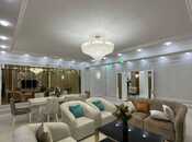 Satılır 4 otaqlı yeni tikili 200 m², Nəriman Nərimanov m., photo 2 from 8