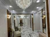 Satılır 4 otaqlı yeni tikili 200 m², Nəriman Nərimanov m., photo 5 from 8