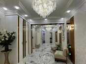 Satılır 4 otaqlı yeni tikili 200 m², Nəriman Nərimanov m., photo 4 from 8