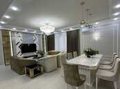 Satılır 4 otaqlı yeni tikili 200 m², Nəriman Nərimanov m., photo 6 from 8