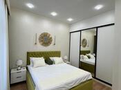 Продаётся 3-комн. новостройка 90 м², пос. Аг шехер, photo 1 from 8