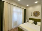 Продаётся 3-комн. новостройка 90 м², пос. Аг шехер, photo 2 from 8